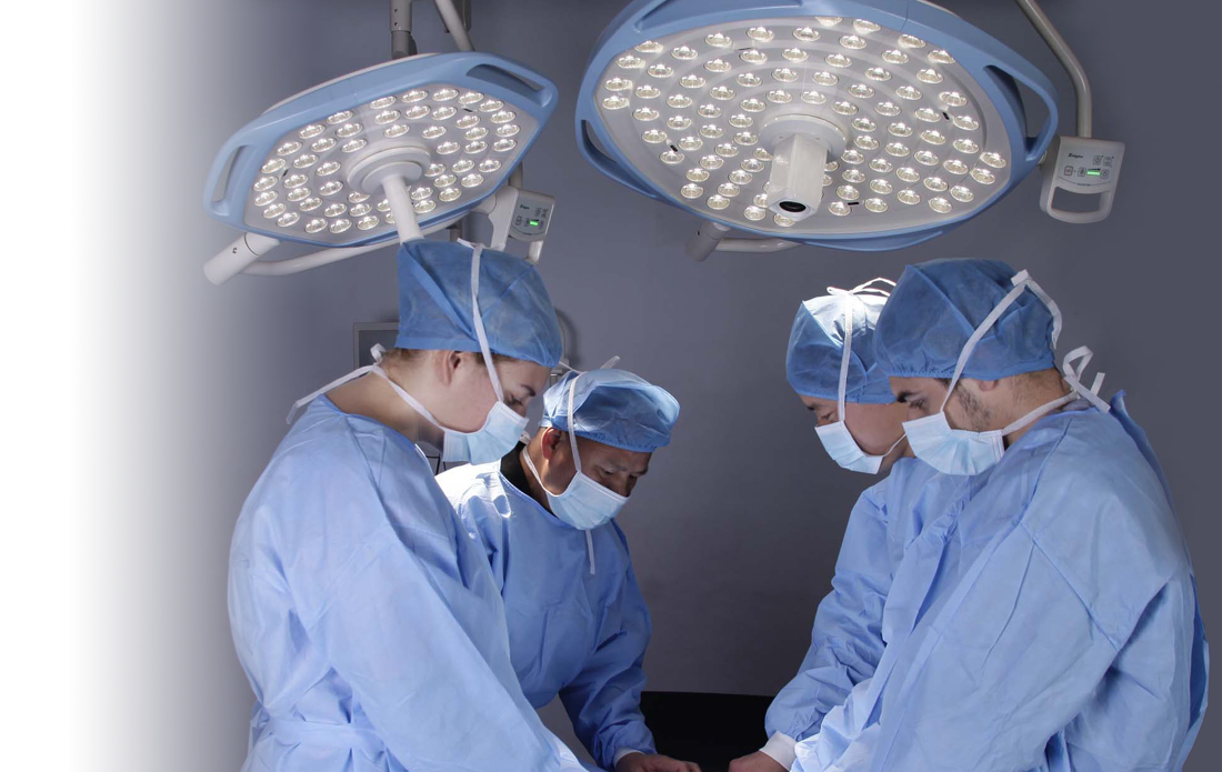 We offer ODM、OEM、SKD、CKD